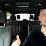 Anchorage to Seward Private Transfer - Who Is This Tour Best For?