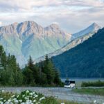 Anchorage to Whittier Direct Transfer Tour - Authentic Traveler Insights