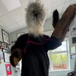 Anchorage's Authentic Dog Sledding Experience - Price and Value