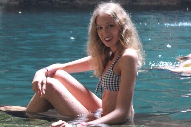 Ancient Ek Balam Ruins, Valladolid Adventure! Round Transportation from Cancun - What’s Included and What’s Not