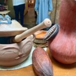 Ancient Mexico City Tour: Cacao Tasting & Aztec History in CDMX - In-Depth Look at the Tour Experience