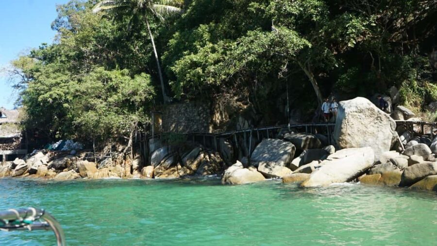 Animas colomitos snorkeling all inclusive - Who Will Love This Tour?