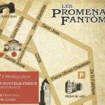 Animated Crime Walking Tour in Old Quebec - Value and Pricing