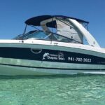 Anna Maria Island Build Your Own Adventure 4 hours - Final Thoughts: Is This Tour Right for You?