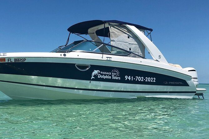 Anna Maria Island Build Your Own Adventure 4 hours - Final Thoughts: Is This Tour Right for You?