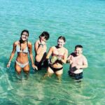 Anna Maria Island Build your own adventure 6 hour - Final Thoughts