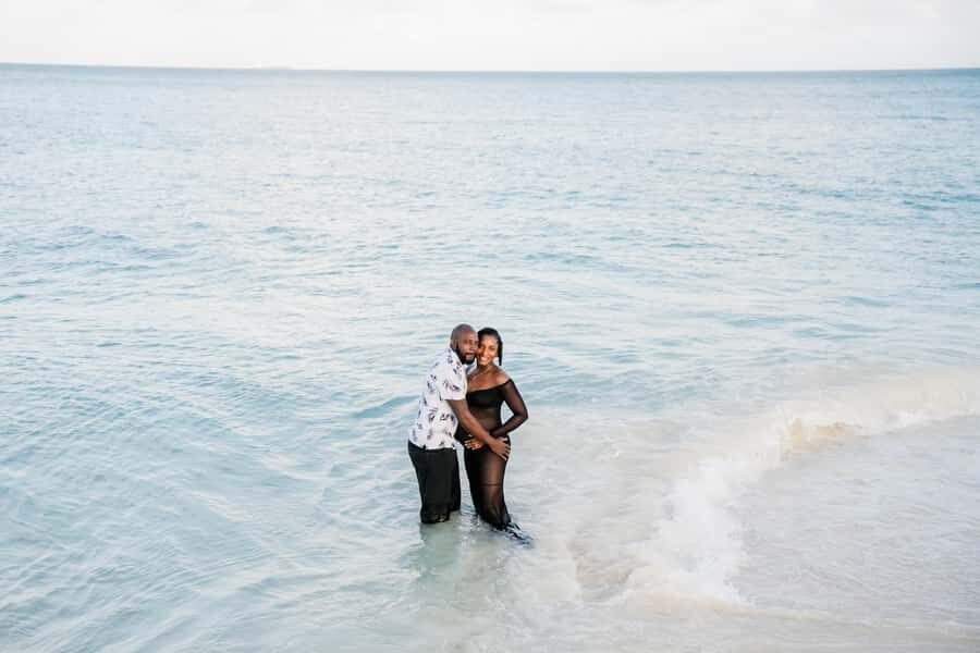 Anna Maria Island: Private Vacation Photoshoot - What’s Included in the Experience?