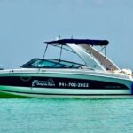 Anna Maria Island Sunset and Dolphin Tour - Who Should Consider This Tour?