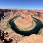 Antelope Canyon Horseshoe Bend and Glen Canyon Dam from Page AZ - Real-World Insights from Reviews