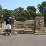 Antelope Canyon, Horseshoe Bend & Grand Canyon Tour - What’s Included and What’s Not