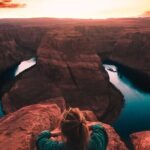 Antelope Canyon, Horseshoe Bend & Lake Powell Tour with Lunch - Transportation and Comfort