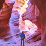 Antelope Canyon Horseshoe Bend Small Group Tour from Las Vegas - Who Will Love This Tour?