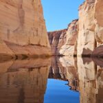 Antelope Canyon/Lake Powell Kayak Rentals: Self-Guided Adventures - What You Get and How It Works