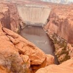 Antelope Canyon Prime Time, Glen Canyon, Horseshoe Bend 4 Hours Sightseeing Tour - Transportation and Comfort