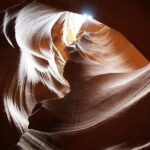 Antelope Canyon via Canyon X and Horseshoe Bend Scenic Tour from Sedona - Who Is This Tour Best For?