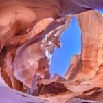 Antelope Valley Canyon Tours - What the Reviews Say (Based on Available Data)