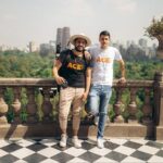 Anthropology Museum, Chapultepec Castle & Cable Car Tour - Detailed Breakdown of the Itinerary