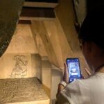 Anthropology Museum Early Access Tour - Final Thoughts