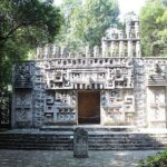 Anthropology Museum Tour: Discover Pre-Hispanic Treasures - Who Should Consider This Tour?