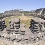 Antigua-Cempoala and Quiahuiztlan Archaeological Day Trip - What Travelers Say