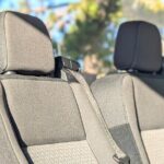 Anytime Transfer Private Shuttle Banff Canmore Drumheller Calgary - Deep Dive into the Experience