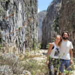 Apoala Canyon, Ponds and Waterfalls 2 Days Hike Trip - Final Thoughts: Is It Worth It?