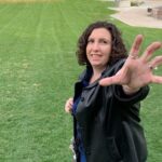 App-Led Zombie Survival Scavenger Hunt in Juneau, AK - The Experience Through the Lens of Other Travelers