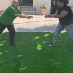 App-Led Zombie Survival Scavenger Hunt in Seattle - The City as Your Playground: Seattle’s Best Features