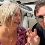 App-Led Zombie Survival Scavenger Hunt in Thousand Oaks - What Makes It Unique and Worth Considering