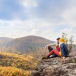 Appalachian Trail, Mountain Hiking Tours from New York City - Potential Drawbacks