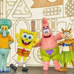 Aqua Nick - Water park Riviera Maya - What’s Included and What’s Not