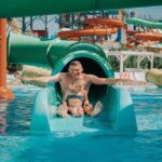 AquaPark Jungala Ticket - The Breakdown of Your Day at Jungala Aqua Experience