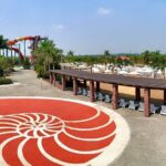 Aquatico Inbursa Waterpark: Veracruz - Ticket - Practical Tips for Visiting