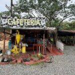 Archaeological Site Tour in Zihuatanejo - An In-Depth Look at the Zihuatanejo Archaeological Site Tour