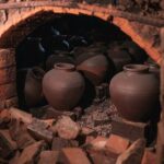 Archaeological sites Tour and Red Pottery in Tlacolula - What Travelers Can Expect