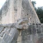 Archeological Mayan Chichen Itza classic from Playa del Carmen - An In-Depth Look at the Tour