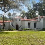 Architecture and History Tour in San Marco - A Deep Dive into the Itinerary