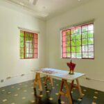 Architecture of Luis Barragan Walking Tour with Street Food - Who Should Consider This Tour?