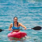 Arcos Animas and Quimixto - Who Should Consider This Tour?