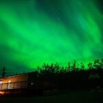 Arctic Day: Aurora Viewing Tour | late night - What Travelers Say: Authentic Perspectives