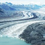 Arctic Day: Kluane National Park Tour | full day - The Value and Practical Aspects