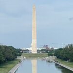 Arlington and National Mall Highlights Private SUV - What Travelers Say and Why It Matters