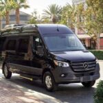 Arrival by Private SUV or Bus from Toronto YYZ Airport to Toronto - Detailed Breakdown of the Experience