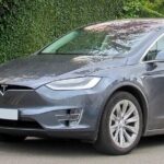 Arrival Private Transfer from Las Vegas Airport to Las Vegas by electric vehicle - Final Thoughts