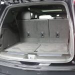 Arrival Private Transfer from Vancouver YVR or Cruise Port to Vancouver by SUV - The Experience: What You Can Expect