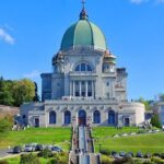 Arrival Private Transfer: Montreal Airport YUL to Montreal in Luxury SUV - Who Should Consider This Transfer?