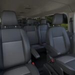 Arrival Private Transfer Port Canaveral to Orlando by Bus or Limo - The Experience Breakdown: What You Can Expect