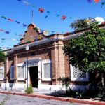Art and Culture in Todos Santos - The Value Proposition: Is It Worth It?