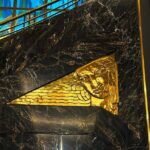 Art Déco in Mexico City - Small Groups - A Closer Look at the Mexico City Art Déco Tour