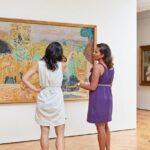 Art Gallery of Ontario: General Admission - The Sum Up